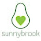 Sunnybrook Health Store