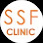Spine Sport Feet Clinic
