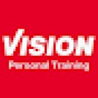 Vision Personal Training Balmain