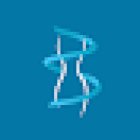 Better Shape Fitness