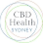 CBD Health Sydney