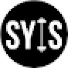 South Yarra Strength