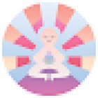 Casa Alhambra Crystal Store