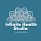 Infinite Health Studio