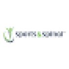 Sports and Spinal Broadbeach