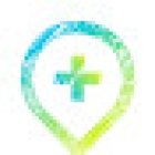 MyLocalDoc Wishart (MLD): General Practice