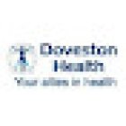 Doveston Health