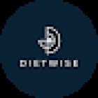 Dietwise
