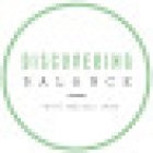 Discovering Balance Naturopath and Dispensary