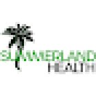 Summerland Health Chiropractic