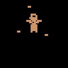 Alchemy in Motion - Noosa Physio