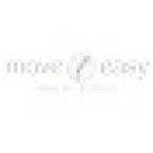 Move Easy Health Studio Tweed Heads