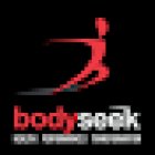 Bodyseek Personal Training