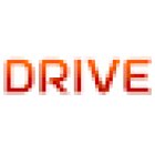 Drive Personal Coaching