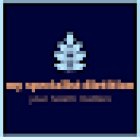 My Specialist Dietitian