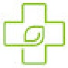 Providence Medical Warners Bay