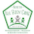 Moreton All Body Care - Narangba