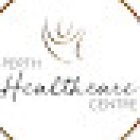 East Perth Healthcare Centre