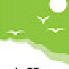 Cliff Top Health Centre