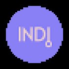 Indigo Soul Wellness