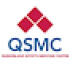 QSMC Physiotherapy Woolloongabba