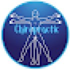 Mahanidis Chiropractic and Wellness Centre