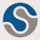 Sydney Sports Medicine Centre