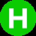 High Carb Health Ltd. Australia