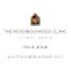 The Neighbourhood Clinic