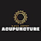 Gold Coast Acupuncture - Nerang Clinic