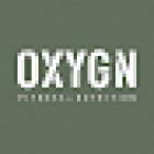 Oxygen Fitness and Nutrition