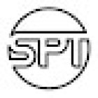 SPT Transformation Chatswood