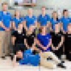 Reclaim Health and Rehabilitation