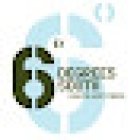 6 Degrees South Health & Fitness Gym