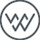 Melbourne Wellness - South Yarra