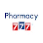 Pharmacy 777 Spearwood Compounding