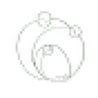 Fertile Ground Health Group