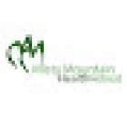 Misty Mountain Lifestyle Retreat