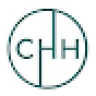 Canterbury Health Hub