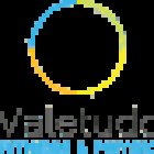 Valetudo Fitness and Physio - Floreat