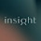 Insight Body and Mind