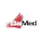 BaiMed Physiotherapy & Sports Injury Clinic