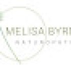 Melisa Byrne Naturopath