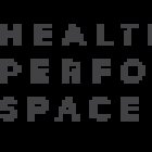 Health & Performance Space