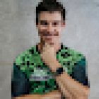 Paul's Body Engineering