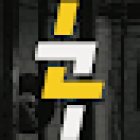 Lifters League | Powerlifting Coaching