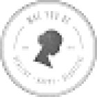 Mae You Be - Hair Stylist and Makeup Artist