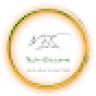 NutriBlooms Blackburn