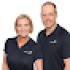 Formulae Compounding Lab Albion