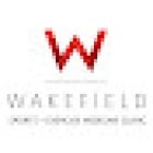 Wakefield Sports + Exercise Medicine Clinic | Calvary Adelaide